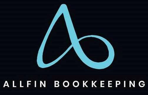 Allfinbook